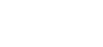 Doug D'Arcy